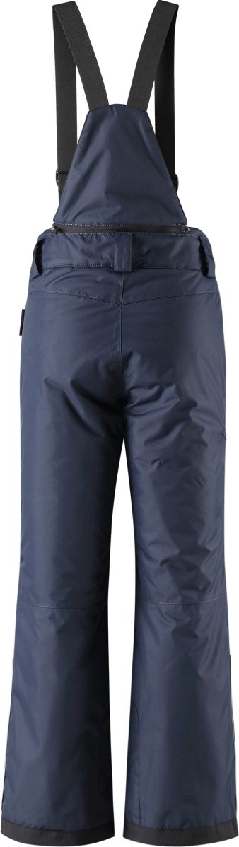 Reima Terrie - navy 104 - obrázek 2