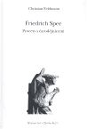 Friedrich Spee. Procesy s čarodějnicemi - Christian Feldmann - obrázek 1