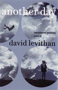 Another Day - David Levithan - obrázek 1