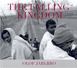 The Falling Kingdom - Olof Jarlbro - obrázek 1