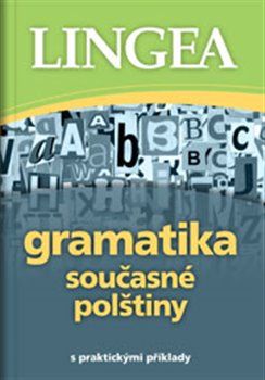 Gramatika současné polštiny - kolektiv autorů - obrázek 1