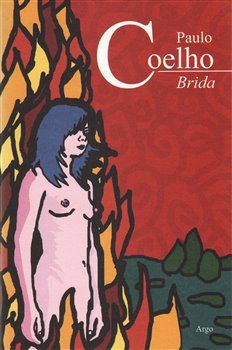 Brida - Paulo Coelho - obrázek 1