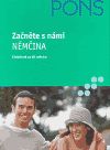 Začněte s námi - Němčina - obrázek 1