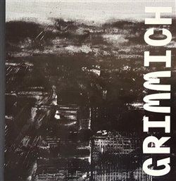 Igor Grimmich - Richard Drury - obrázek 1