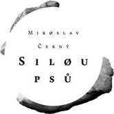 Silou psů - Miroslav Černý - obrázek 1