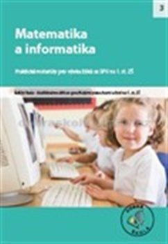 Matematika a informatika - SPU - obrázek 1