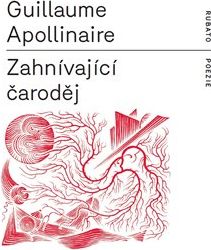 Zahnívající čaroděj - Guillaume Apollinaire - obrázek 1