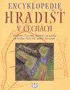 Encyklopedie hradišť v Čechách - Michal Lutovský, Miloslav Slabina, Vladimír Čtverák, Lubor Smejtek - obrázek 1