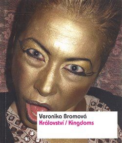 Království/Kingdoms - Veronika Bromová - obrázek 1