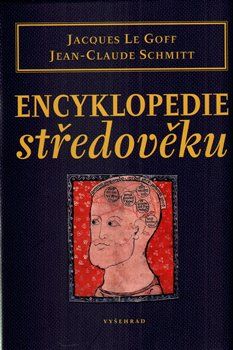 Encyklopedie středověku - Jean-Claude Schmitt, Jacques Le Goff - obrázek 1