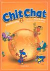 Chit Chat 2 Flashcards - Paul Shipton - obrázek 1