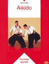 Aikido - Bodo Rödel - obrázek 1