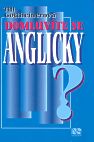 Domluvíte se anglicky? - Till Gottheinerová - obrázek 1