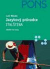 Last Minute - italština - jazykový průvodce - obrázek 1