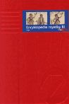 Encyklopedie mystiky III. - kolektiv - obrázek 1