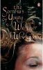 The Sorrows of Young Werther - Johann Wolfgang Goethe - obrázek 1