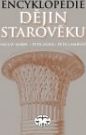 Encyklopedie dějin starověku - Václav Marek, Pavel Oliva, Petr Charvát - obrázek 1