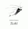 Zliří - Jindřich Stejskal - obrázek 1