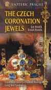 The Czech Coronation Jewels - Jan Boněk, Tomáš Boněk - obrázek 1