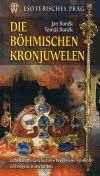 Die Böhmischen Kronjuwelen - Jan Boněk, Tomáš Boněk - obrázek 1