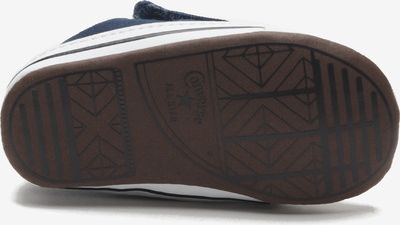 Chuck Taylor All Star Cribster Tenisky dětské Converse | Modrá | Chlapecké | 19 - obrázek 4
