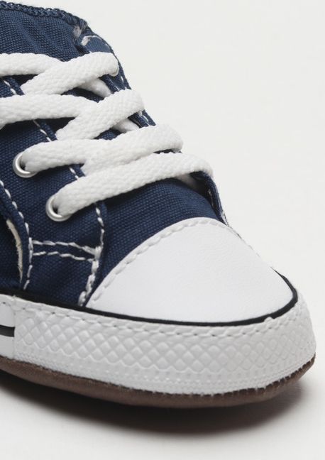 Chuck Taylor All Star Cribster Tenisky dětské Converse | Modrá | Chlapecké | 19 - obrázek 5