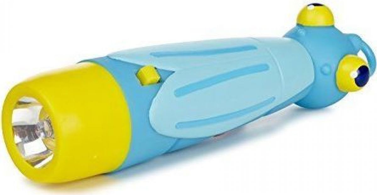 Melissa & Doug Baterka Světluška - obrázek 1