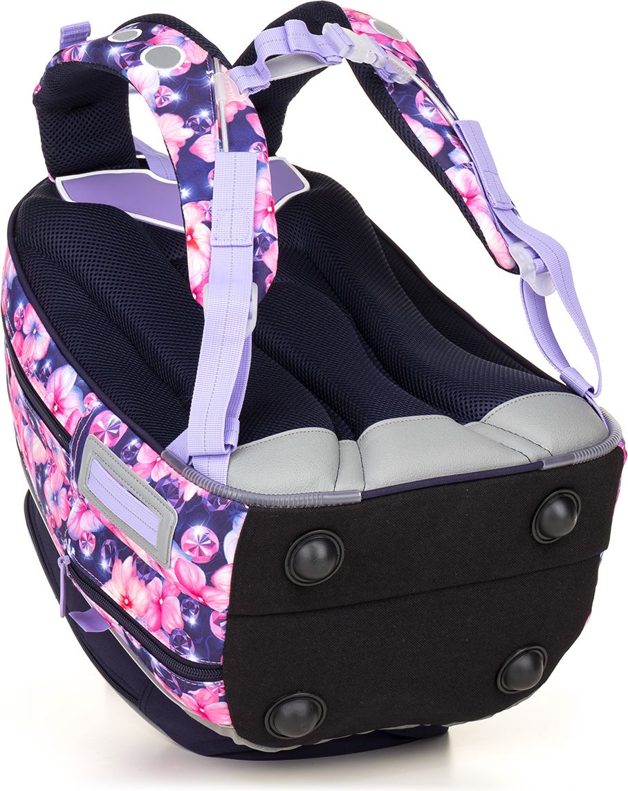 Topgal sada pro školačku MIRA 18019 G SET LARGE - obrázek 2