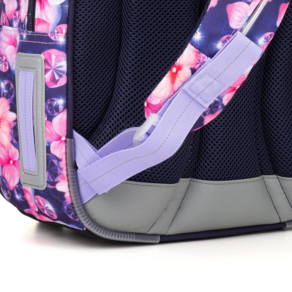 Topgal sada pro školačku MIRA 18019 G SET LARGE - obrázek 3