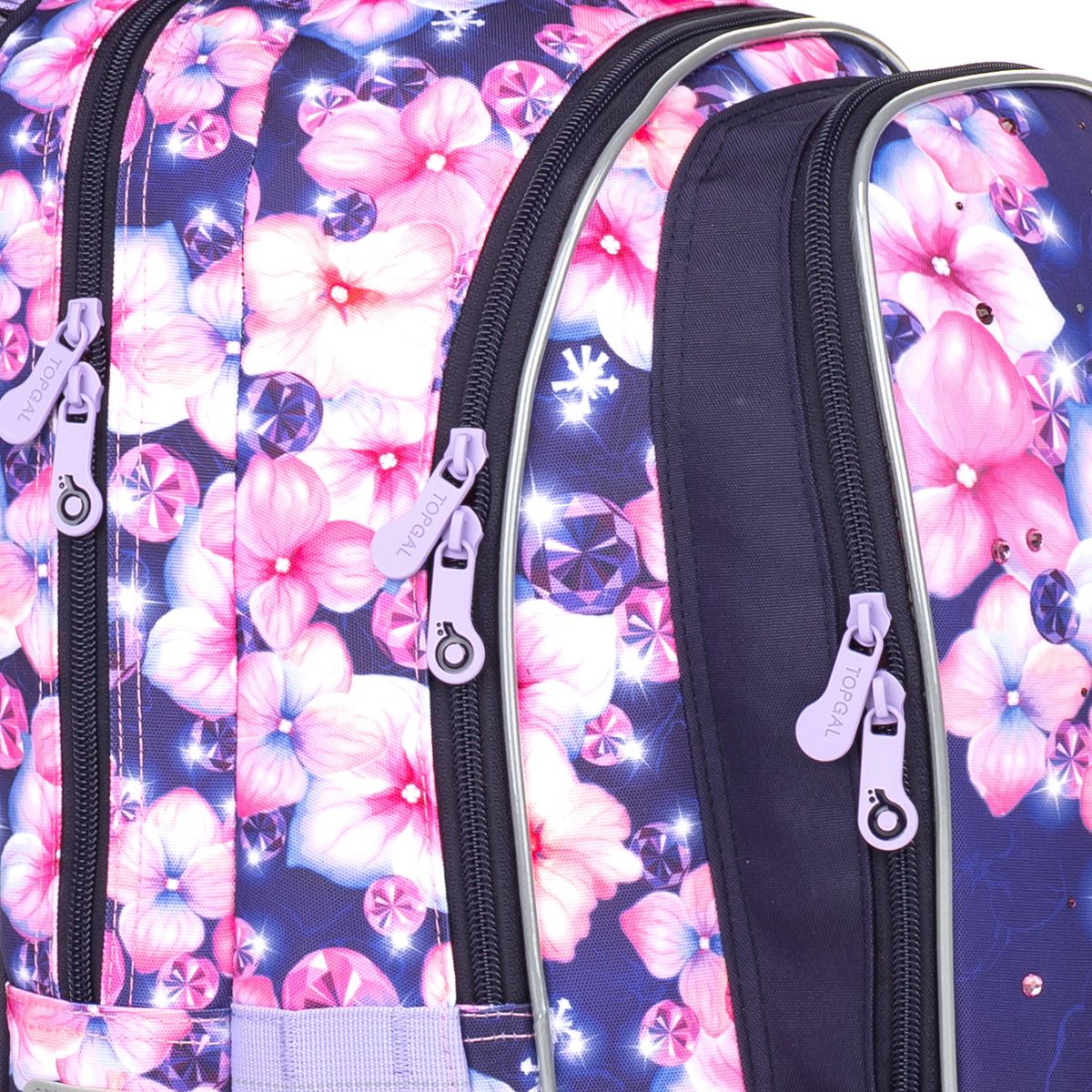 Topgal sada pro školačku MIRA 18019 G SET LARGE - obrázek 6
