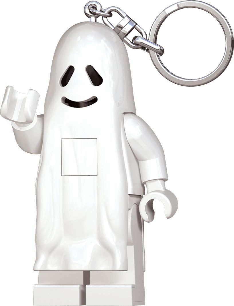 LEGO Classic Duch svítící figurka - obrázek 1
