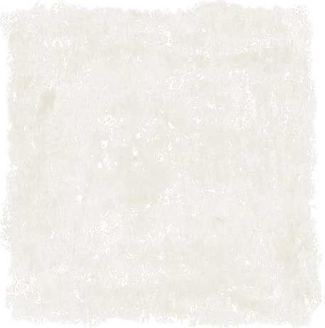 Voskový bloček, white, samostatný - obrázek 1