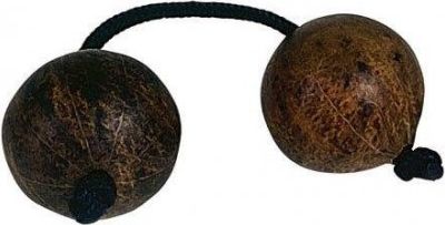 Kese - kese - obrázek 1