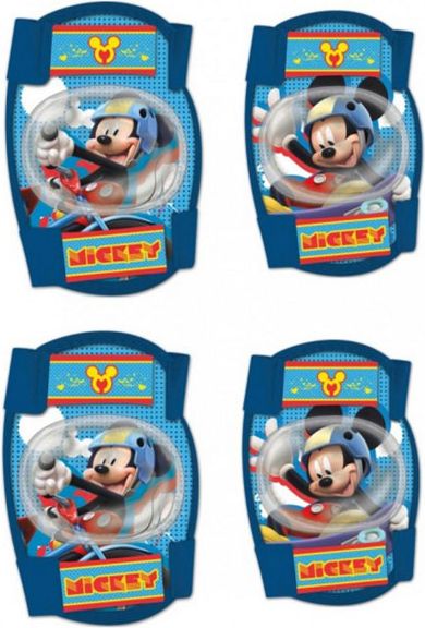 SEVEN Mickey Mouse - obrázek 1