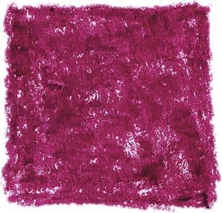 Voskový bloček, sada 12 ks, různé barvy Barva: benátská červeň (venetian red 21) - obrázek 13