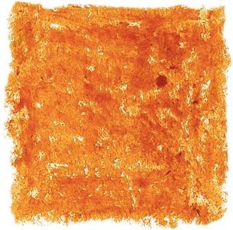 Voskový bloček, sada 12 ks, různé barvy Barva: benátská červeň (venetian red 21) - obrázek 21