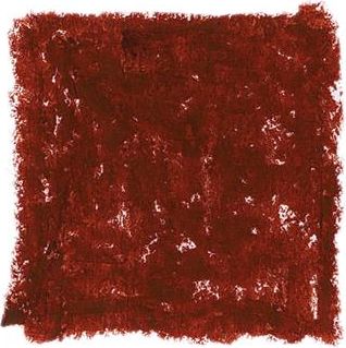 Voskový bloček, sada 12 ks, různé barvy Barva: benátská červeň (venetian red 21) - obrázek 22