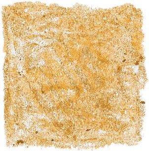 Voskový bloček, sada 12 ks, různé barvy Barva: benátská červeň (venetian red 21) - obrázek 25