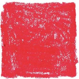 Voskový bloček, sada 12 ks, různé barvy Barva: benátská červeň (venetian red 21) - obrázek 29