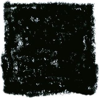 Voskový bloček, sada 12 ks, různé barvy Barva: pruská modř (prussian blue 18) - obrázek 16