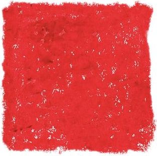 Voskový bloček, sada 12 ks, různé barvy Barva: ultramarinová modř (ultramarine 10) - obrázek 3
