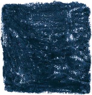 Voskový bloček, sada 12 ks, různé barvy Barva: ultramarinová modř (ultramarine 10) - obrázek 32