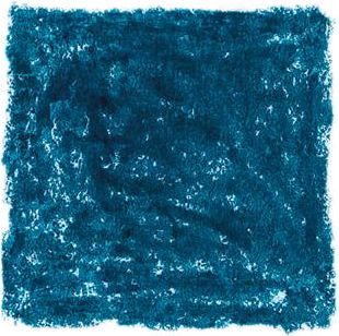 Voskový bloček, sada 12 ks, různé barvy Barva: modro-zelená (blue green 08) - obrázek 9