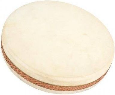 Mořský buben (Ocean Drum) - 20 cm - obrázek 1