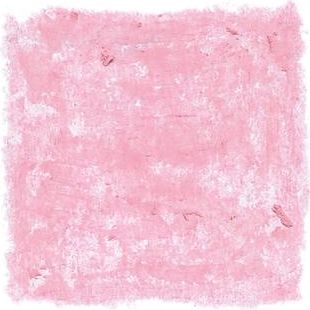 Voskový bloček, sada 12 ks, různé barvy Barva: růžová (pink 24) - obrázek 24