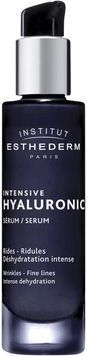 Institut Esthederm Pleťové sérum s hydratačním účinkem Intensive Hyaluronic  30 ml - obrázek 1