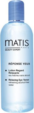 Matis Paris Oční tonikum Réponse Yeux  150 ml - obrázek 1