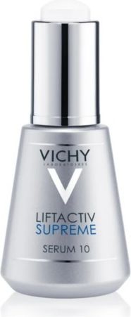 Vichy Sérum proti vráskám Liftactiv  30 ml - obrázek 1
