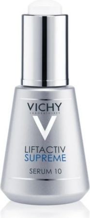Vichy Sérum proti vráskám Liftactiv 30 ml - obrázek 1