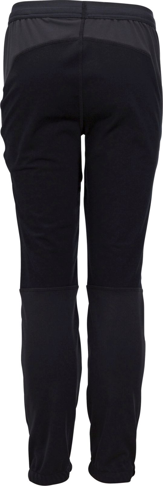 Swix Cross pants straight Jr - Phantom 116 - obrázek 2